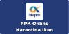 PPK Online BKIPM